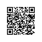 SG-615PH-43-9000MC3 QRCode