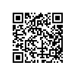 SG-615PH-44-9000MC0 QRCode