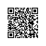 SG-615PH-55-0000MC0-ROHS QRCode