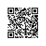 SG-615PH-64-0000MC0 QRCode