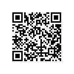 SG-615PH-66-6660MC0-ROHS QRCode