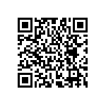 SG-615PTJ-27-0000MB0-ROHS QRCode