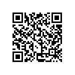 SG-615PTJ-32-0000MB0-PURE-SN QRCode