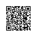 SG-615PTJ-32-0000MB0-ROHS QRCode