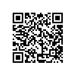 SG-615PTJ-32-0000MC0-ROHS QRCode