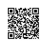 SG-615PTJ-32-7680MC0 QRCode