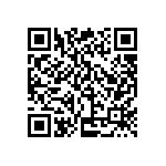 SG-615PTJ-33-3333MB0-PURE-SN QRCode