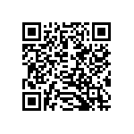 SG-615PTJ-33-3333MC0-ROHS QRCode