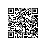 SG-615PTJ-49-1520MB0-ROHS QRCode