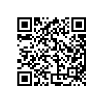 SG-615PTJ-50-0000MC QRCode