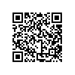 SG-636PCE-10-0000MC3-ROHS QRCode