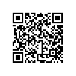 SG-636PCE-10-2400MC0-ROHS QRCode