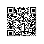 SG-636PCE-10-2400MC0 QRCode