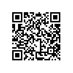 SG-636PCE-12-0000MC0-ROHS QRCode