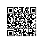 SG-636PCE-12-0000MC0 QRCode