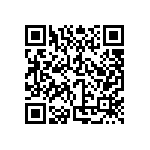 SG-636PCE-14-31818MC0-ROHS QRCode