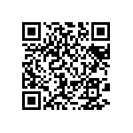 SG-636PCE-14-31818MC0 QRCode