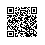 SG-636PCE-16-0000MC0-ROHS QRCode