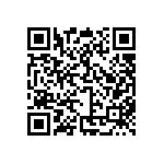 SG-636PCE-16-0000MC0 QRCode