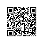 SG-636PCE-18-0000MC0-ROHS QRCode