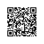 SG-636PCE-20-4800MC0-ROHS QRCode