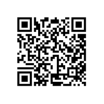 SG-636PCE-22-1180MC0 QRCode