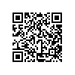 SG-636PCE-22-1180MC3-ROHS QRCode