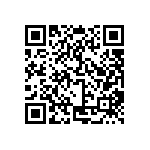 SG-636PCE-24-0000MC3-ROHS QRCode