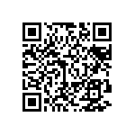 SG-636PCE-24-5760MC0-ROHS QRCode