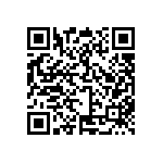 SG-636PCE-25-0000MC0 QRCode