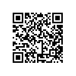 SG-636PCE-25-0000MC3-ROHS QRCode