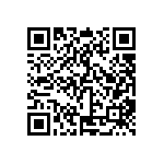 SG-636PCE-25-1750MC0-ROHS QRCode