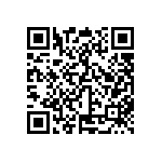 SG-636PCE-25-1750MC0 QRCode