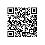 SG-636PCE-26-6600MC3-ROHS QRCode