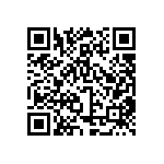 SG-636PCE-3-0720MC0-ROHS QRCode