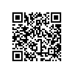 SG-636PCE-3-2760MC0-ROHS QRCode