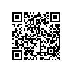 SG-636PCE-3-6864MC0 QRCode