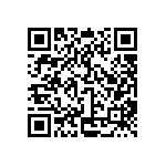 SG-636PCE-32-7680MC0-ROHS QRCode