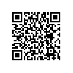 SG-636PCE-4-0000MC0-ROHS QRCode