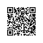 SG-636PCE-4-9152MC3-ROHS QRCode