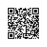 SG-636PCE-40-0000MC0 QRCode