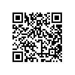 SG-636PCE-6-0000MC3-ROHS QRCode