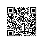 SG-636PCE-6-1440MC0-ROHS QRCode