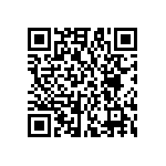 SG-636PCE-7-3728MC0 QRCode