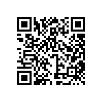 SG-636PCE-8-0000MC0-ROHS QRCode