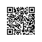 SG-636PCE-8-3125MC0-ROHS QRCode