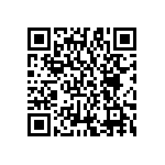 SG-636PCE-9-8304MC0-ROHS QRCode