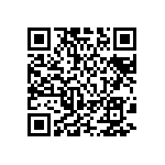 SG-636PCE32-0000MC QRCode