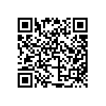 SG-636PCE5-0000MC3 QRCode