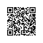 SG-636PCW-44-9000MC3-ROHS QRCode